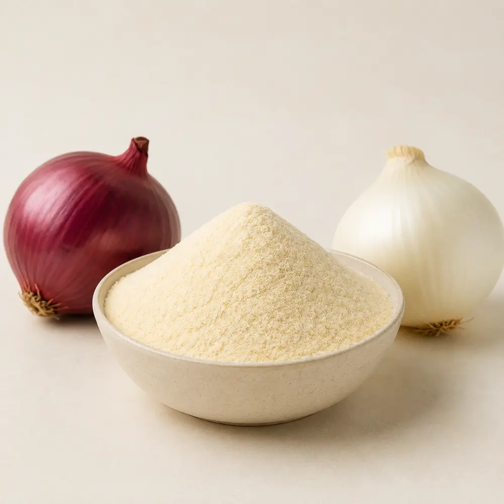onion-powder product from Arka Impex
